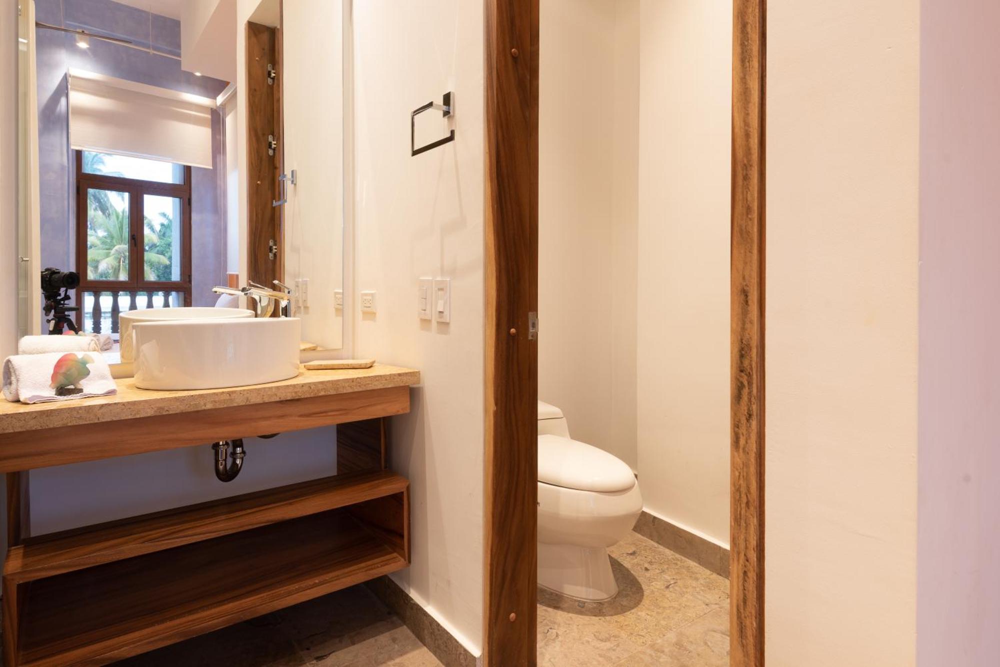 Ganem Suites Cartagena ห้อง รูปภาพ