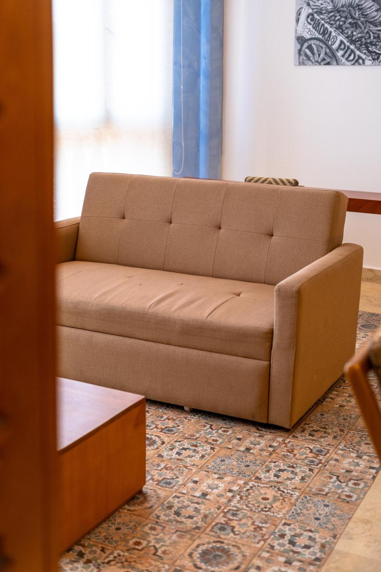 Ganem Suites Cartagena ภายนอก รูปภาพ