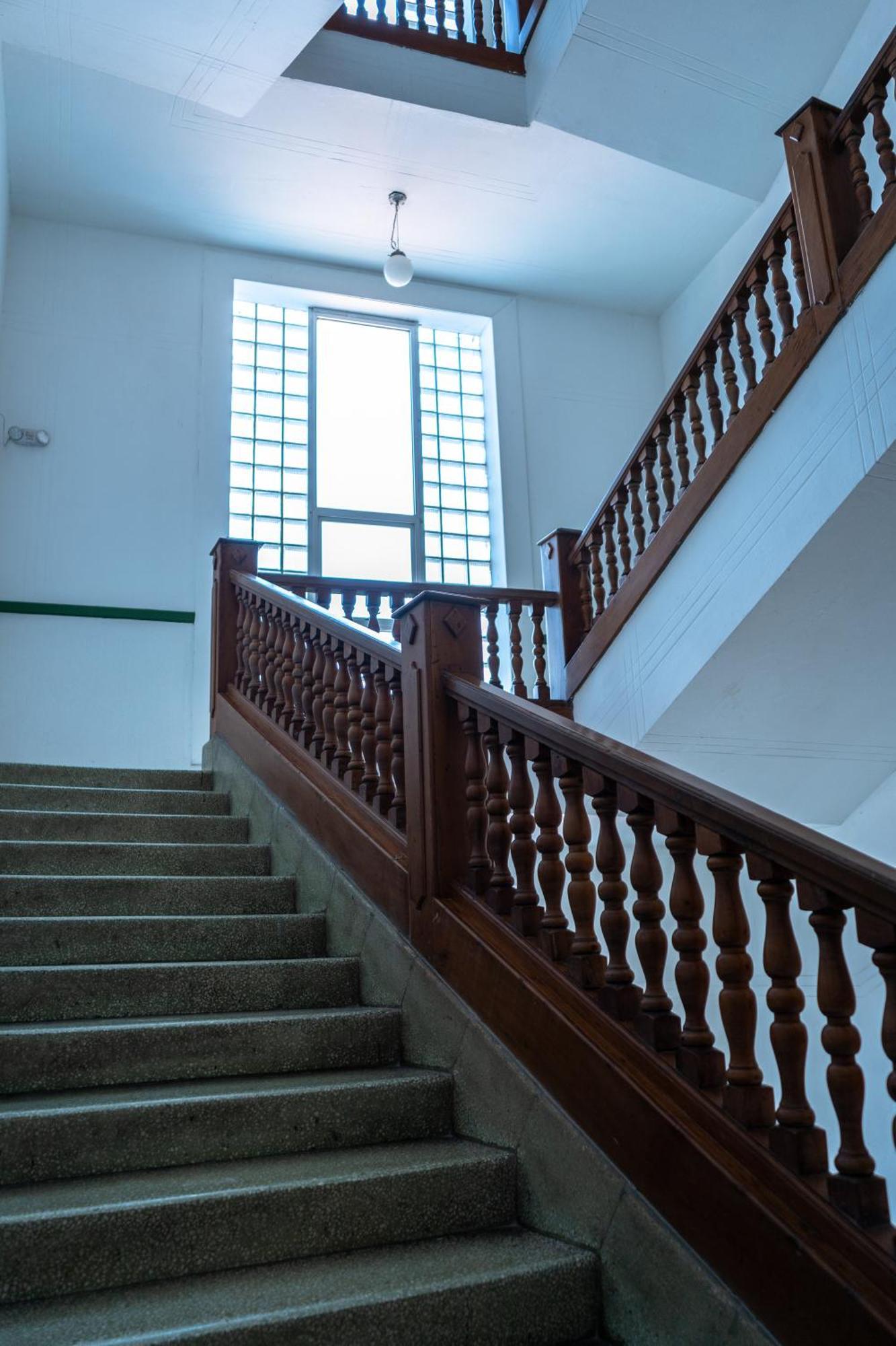 Ganem Suites Cartagena ภายนอก รูปภาพ